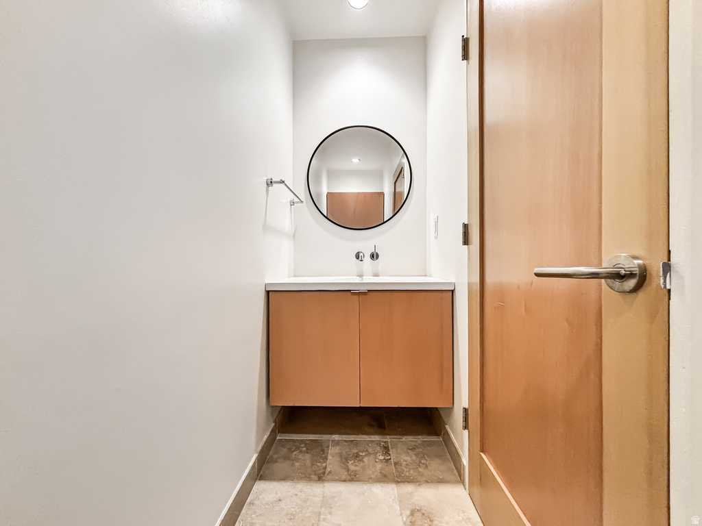 1144 S WEST TEMPLE Salt Lake City, UT 84101