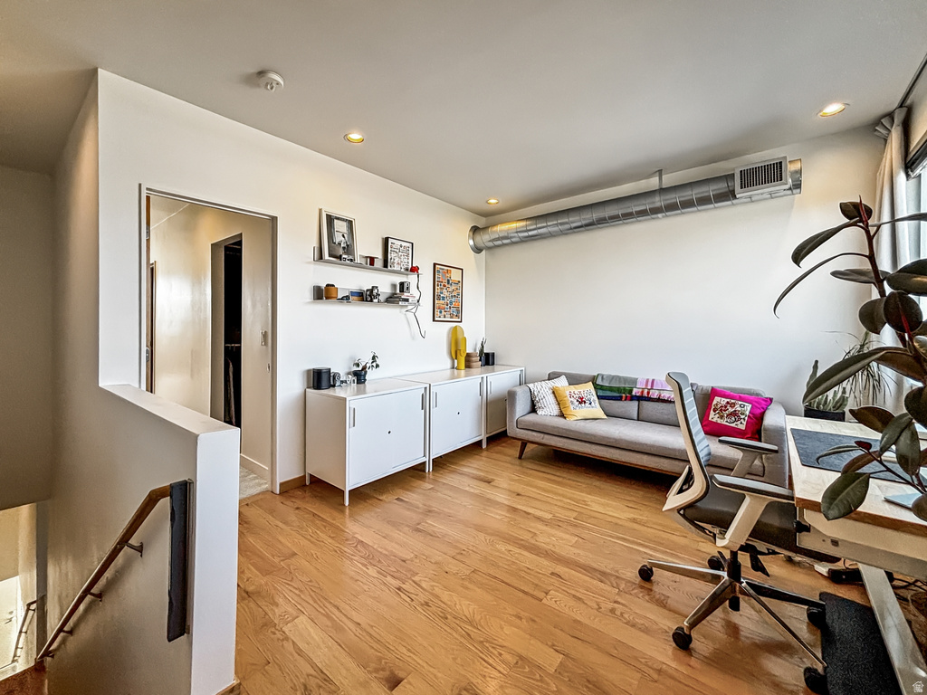 1144 S WEST TEMPLE Salt Lake City, UT 84101