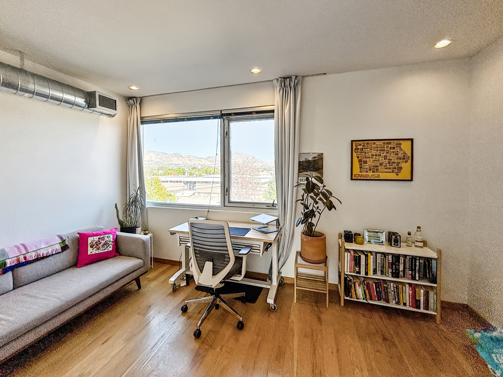 1144 S WEST TEMPLE Salt Lake City, UT 84101