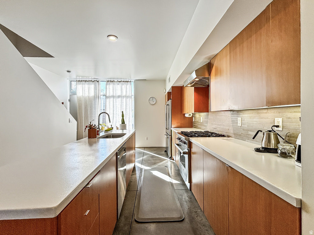 1144 S WEST TEMPLE Salt Lake City, UT 84101