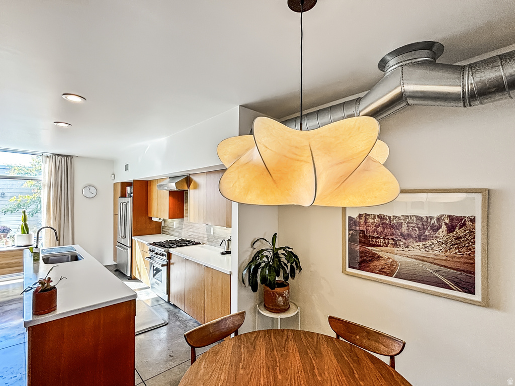 1144 S WEST TEMPLE Salt Lake City, UT 84101