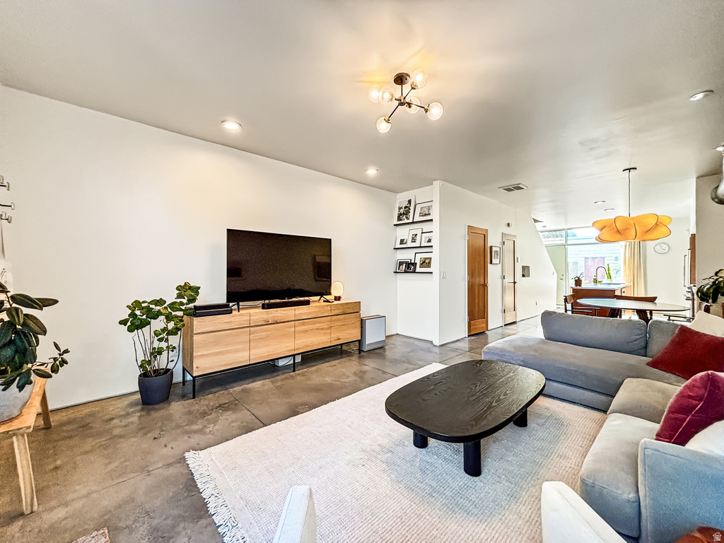 1144 S WEST TEMPLE Salt Lake City, UT 84101