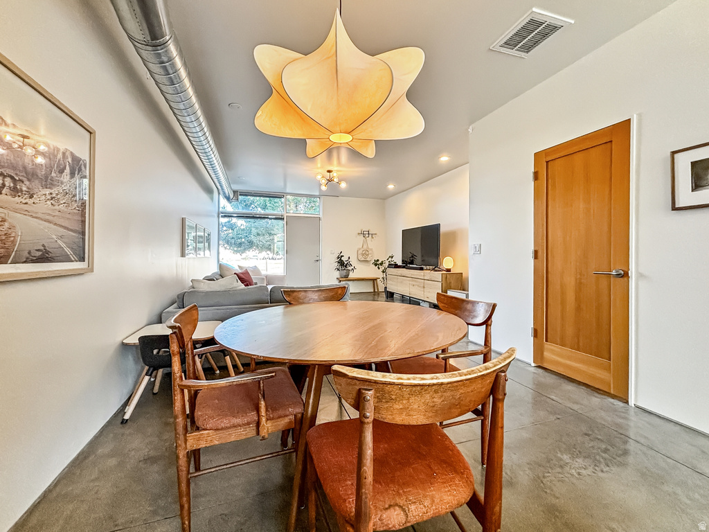 1144 S WEST TEMPLE Salt Lake City, UT 84101