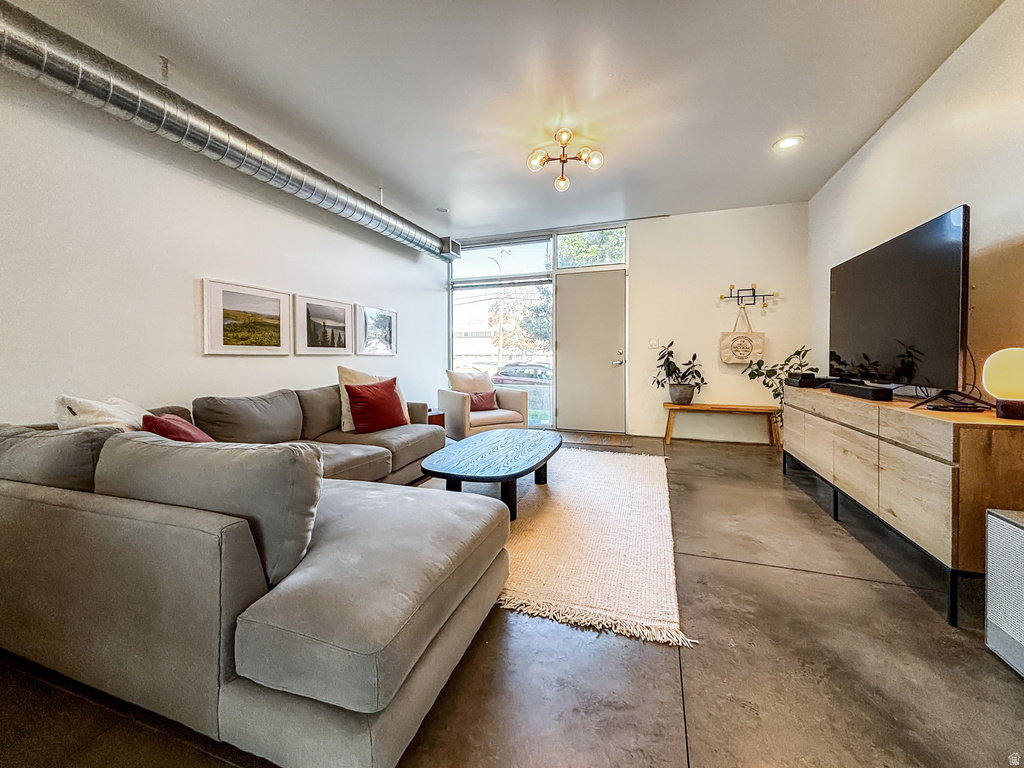 1144 S WEST TEMPLE Salt Lake City, UT 84101