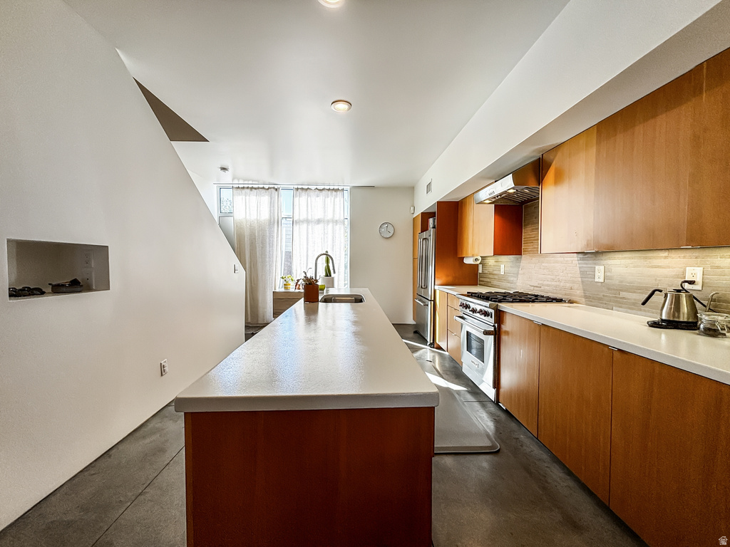 1144 S WEST TEMPLE Salt Lake City, UT 84101