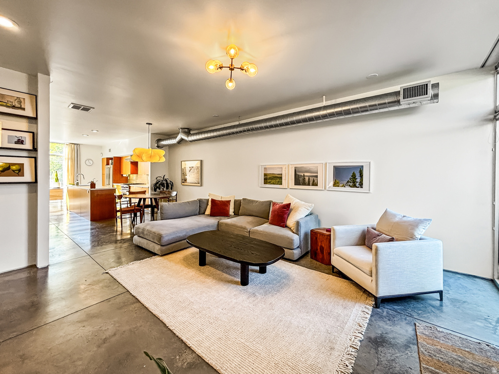 1144 S WEST TEMPLE Salt Lake City, UT 84101