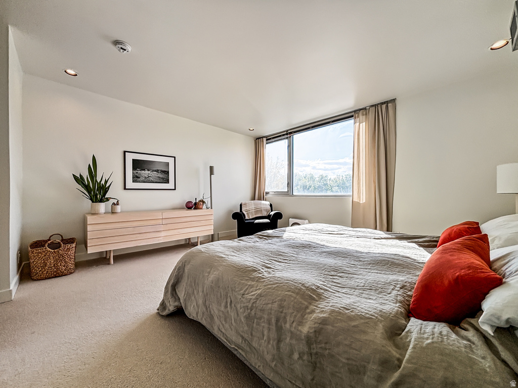 1144 S WEST TEMPLE Salt Lake City, UT 84101