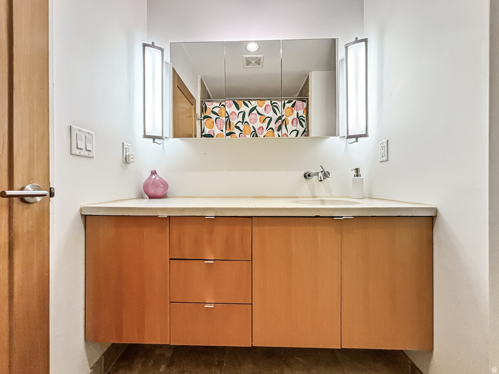 1144 S WEST TEMPLE Salt Lake City, UT 84101