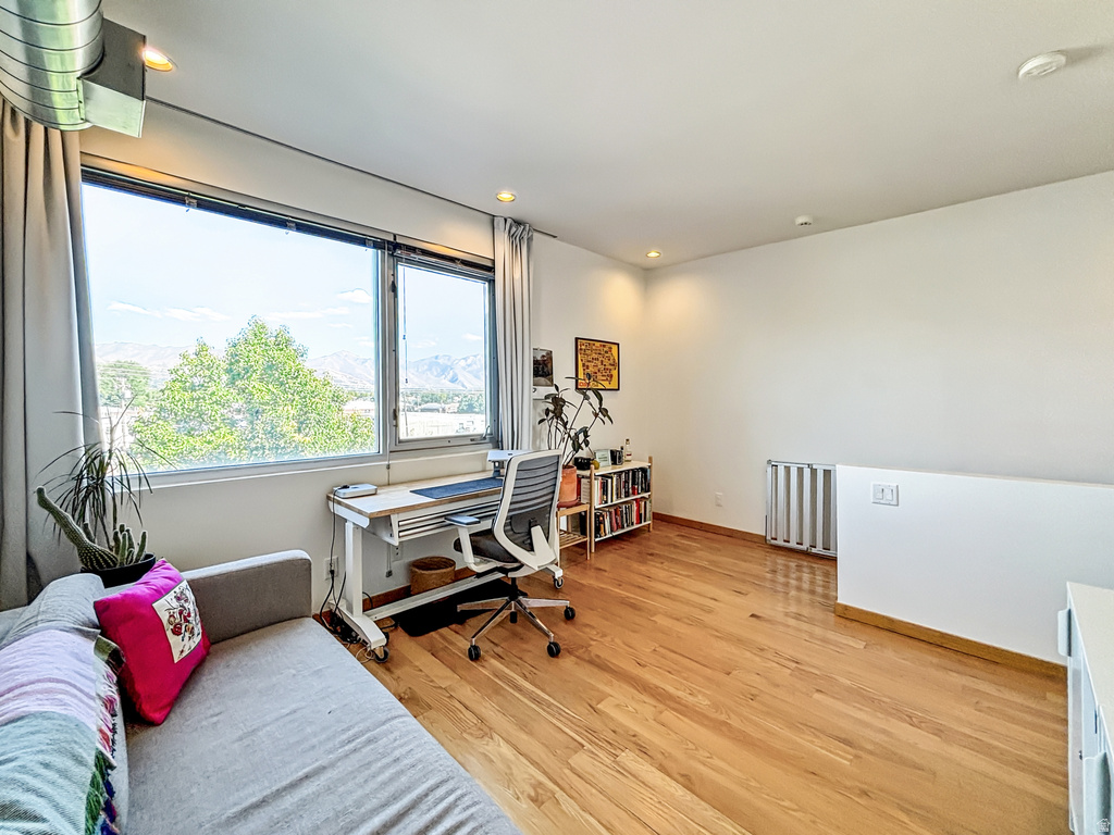 1144 S WEST TEMPLE Salt Lake City, UT 84101