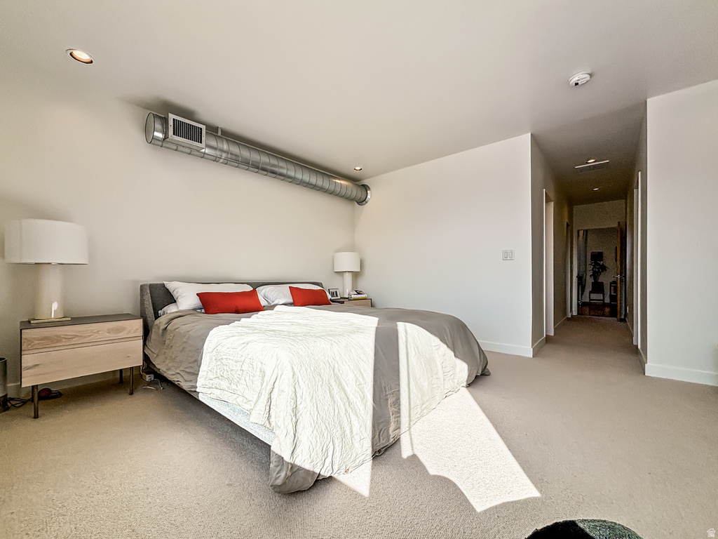 1144 S WEST TEMPLE Salt Lake City, UT 84101