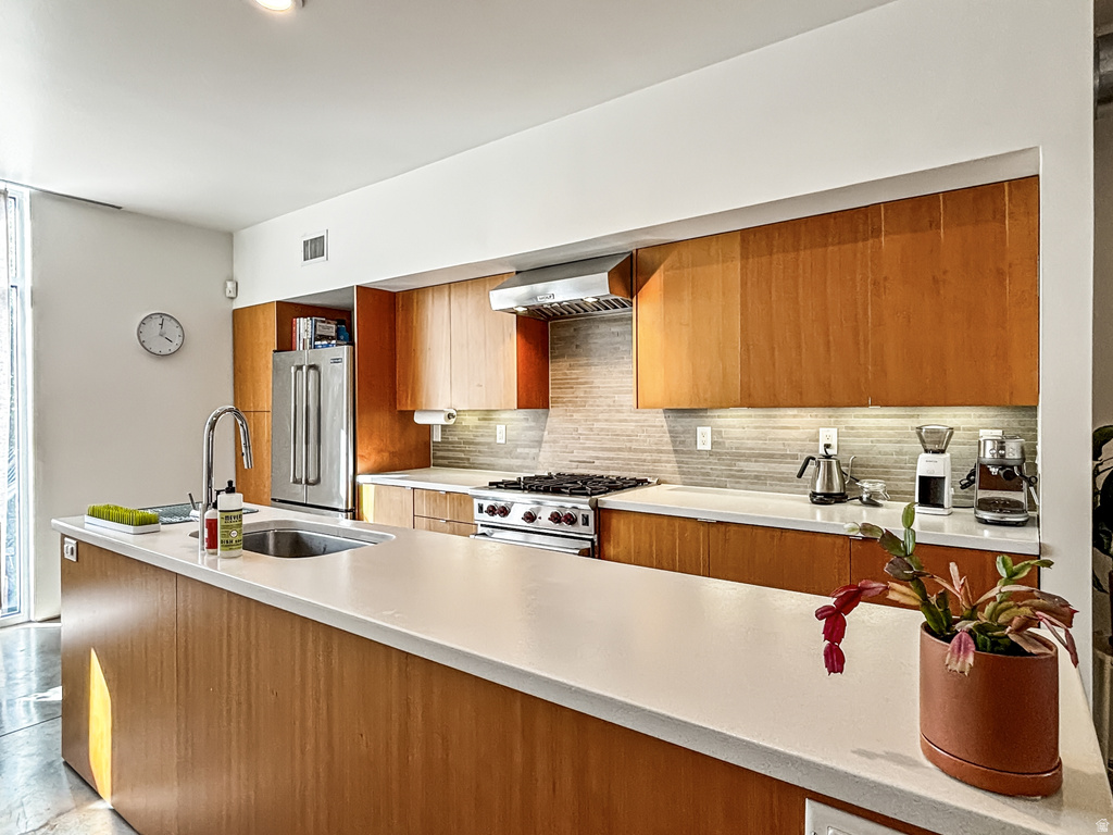 1144 S WEST TEMPLE Salt Lake City, UT 84101