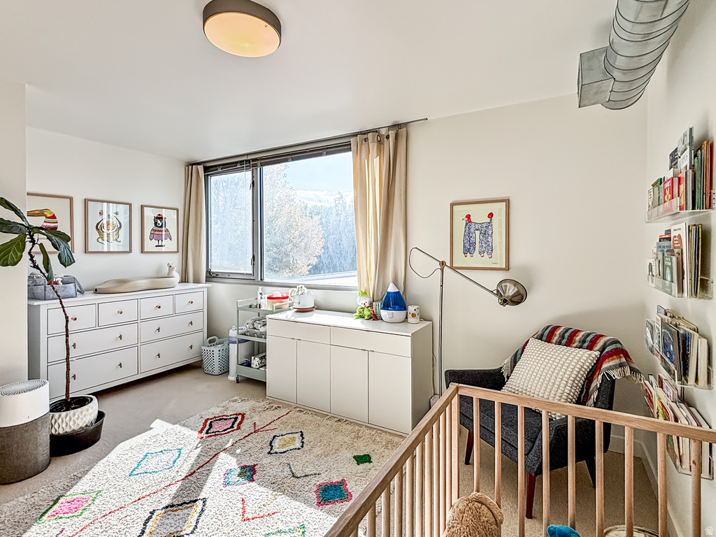 1144 S WEST TEMPLE Salt Lake City, UT 84101