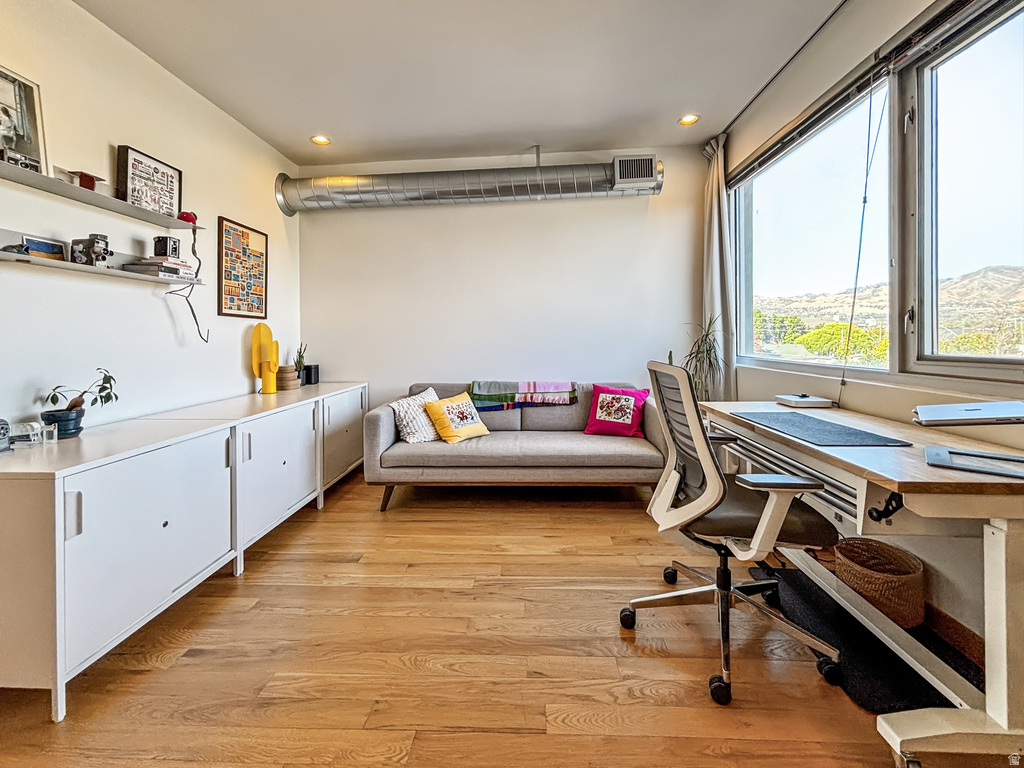 1144 S WEST TEMPLE Salt Lake City, UT 84101