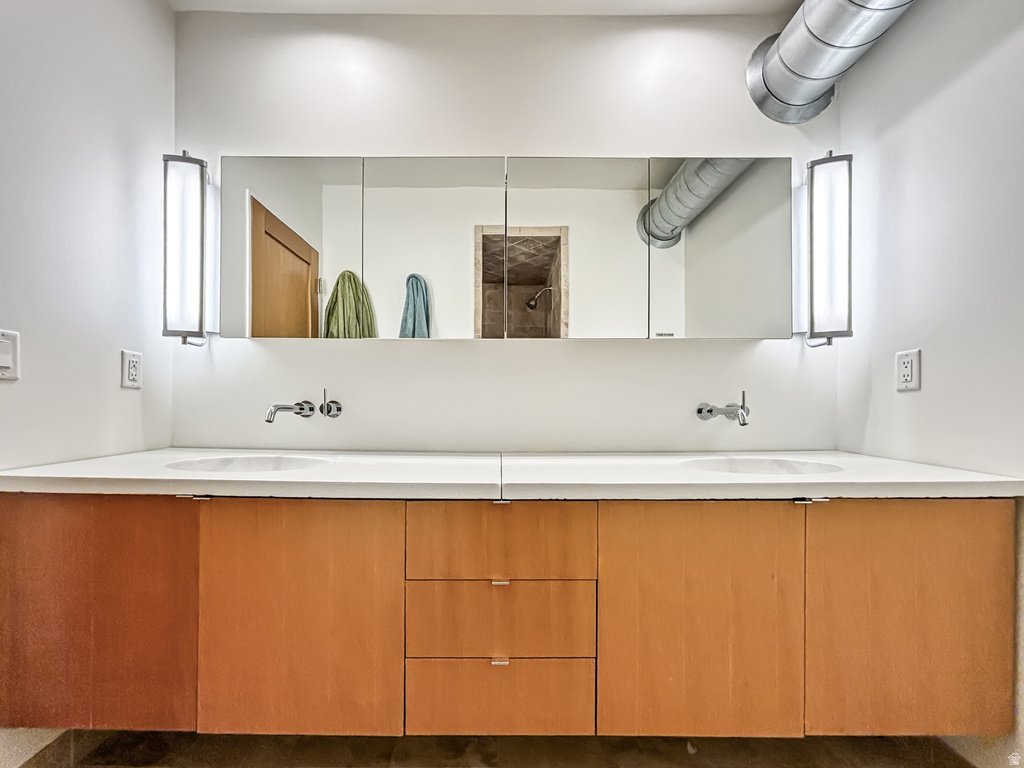 1144 S WEST TEMPLE Salt Lake City, UT 84101