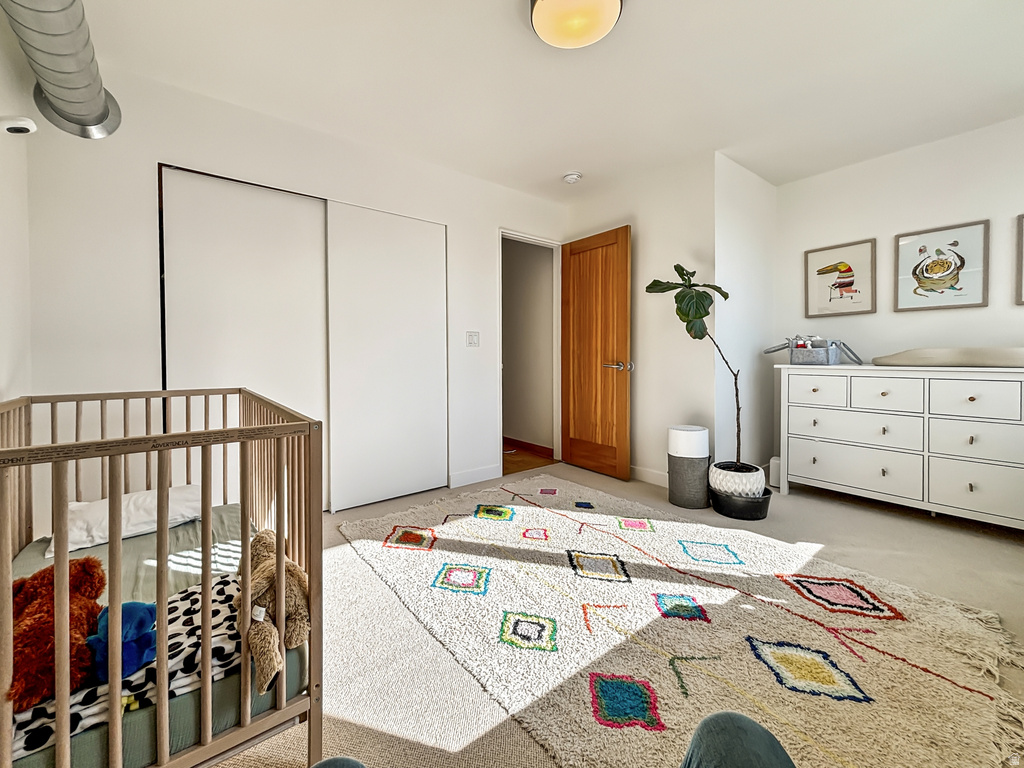 1144 S WEST TEMPLE Salt Lake City, UT 84101