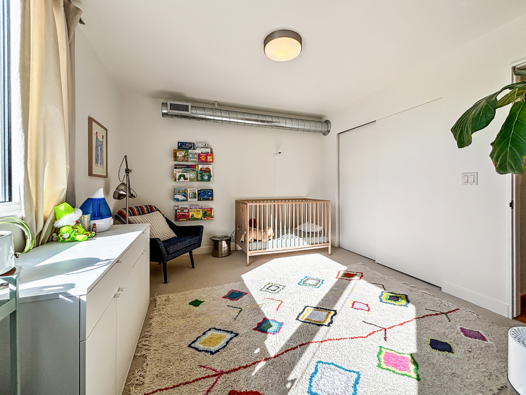 1144 S WEST TEMPLE Salt Lake City, UT 84101