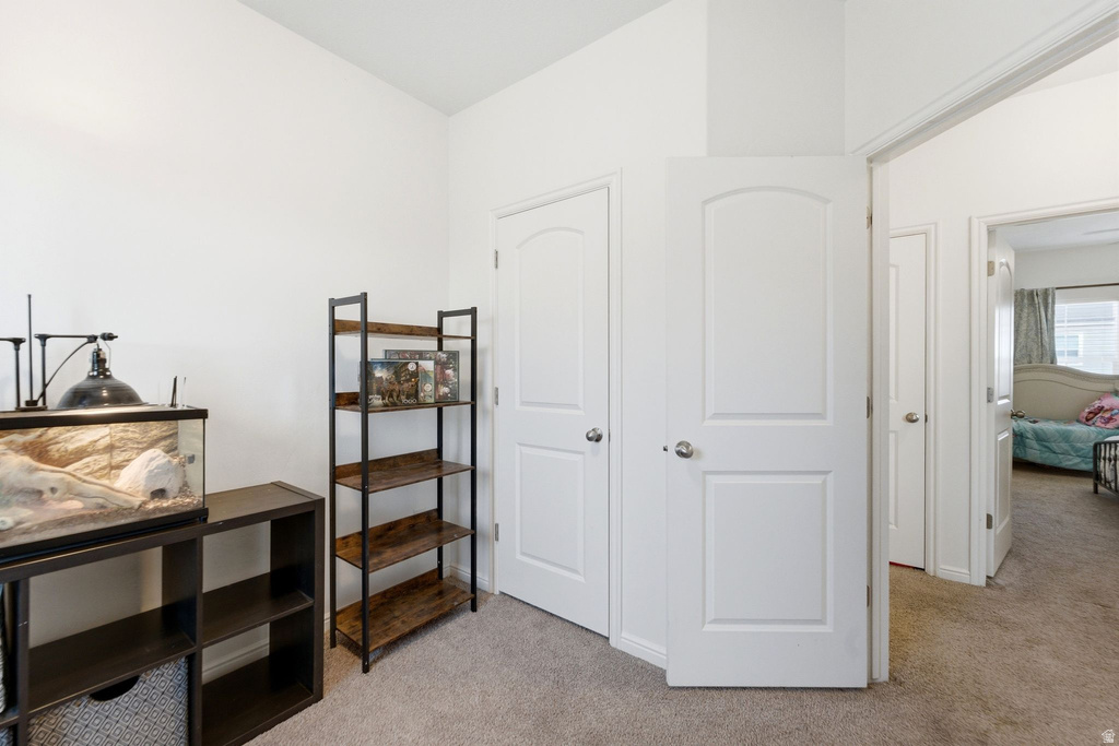 2597 N 500 W Sunset, UT 84015