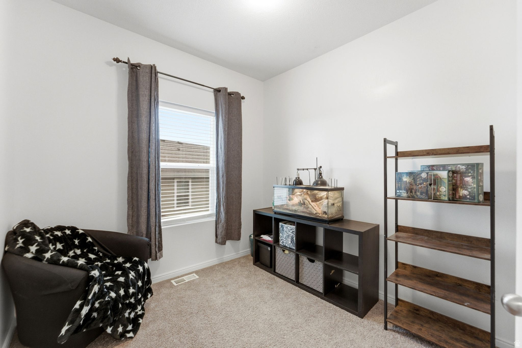 2597 N 500 W Sunset, UT 84015