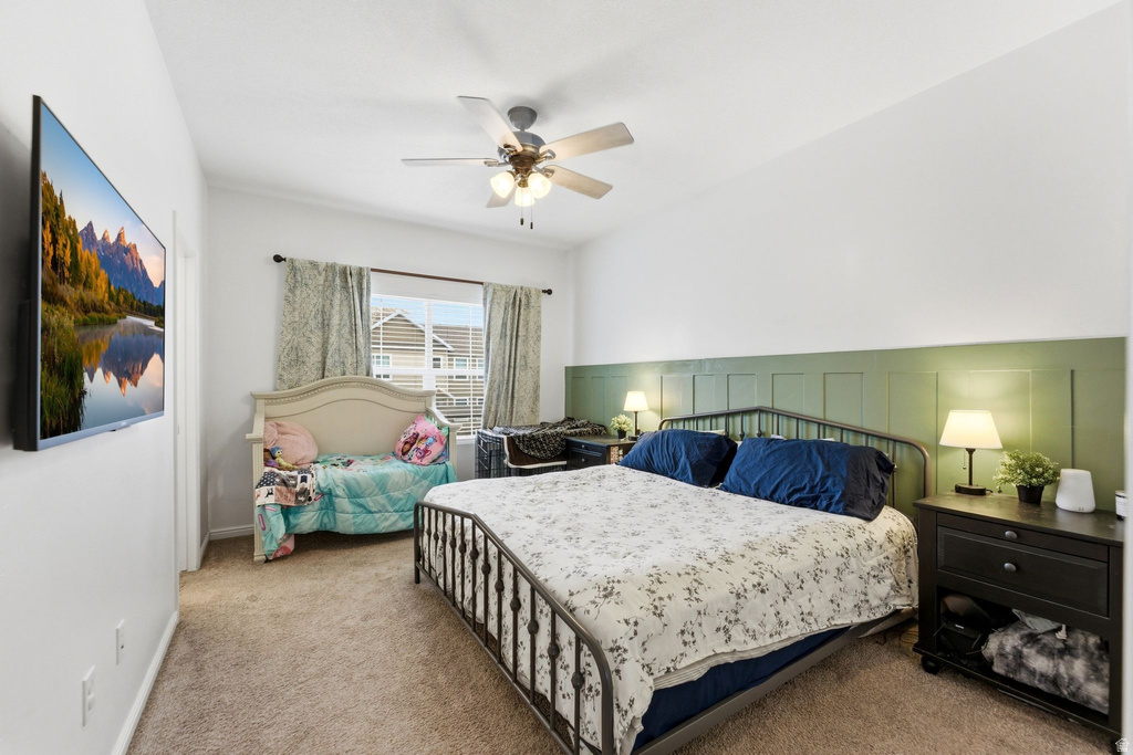 2597 N 500 W Sunset, UT 84015