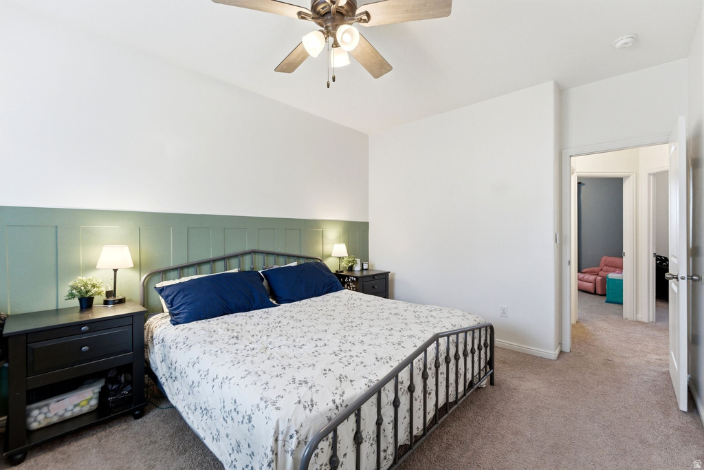 2597 N 500 W Sunset, UT 84015