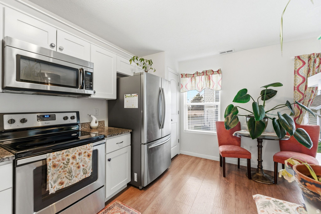 2597 N 500 W Sunset, UT 84015