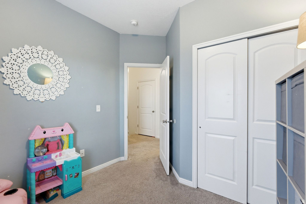 2597 N 500 W Sunset, UT 84015