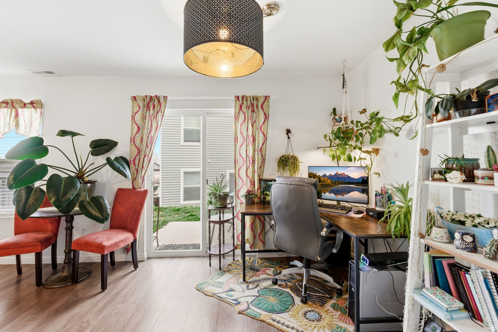 2597 N 500 W Sunset, UT 84015