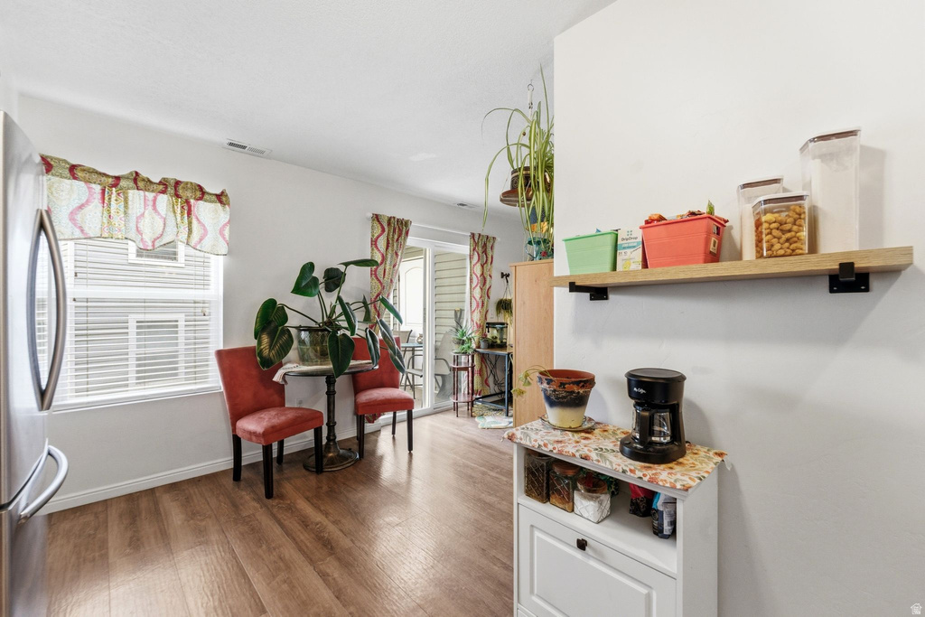 2597 N 500 W Sunset, UT 84015