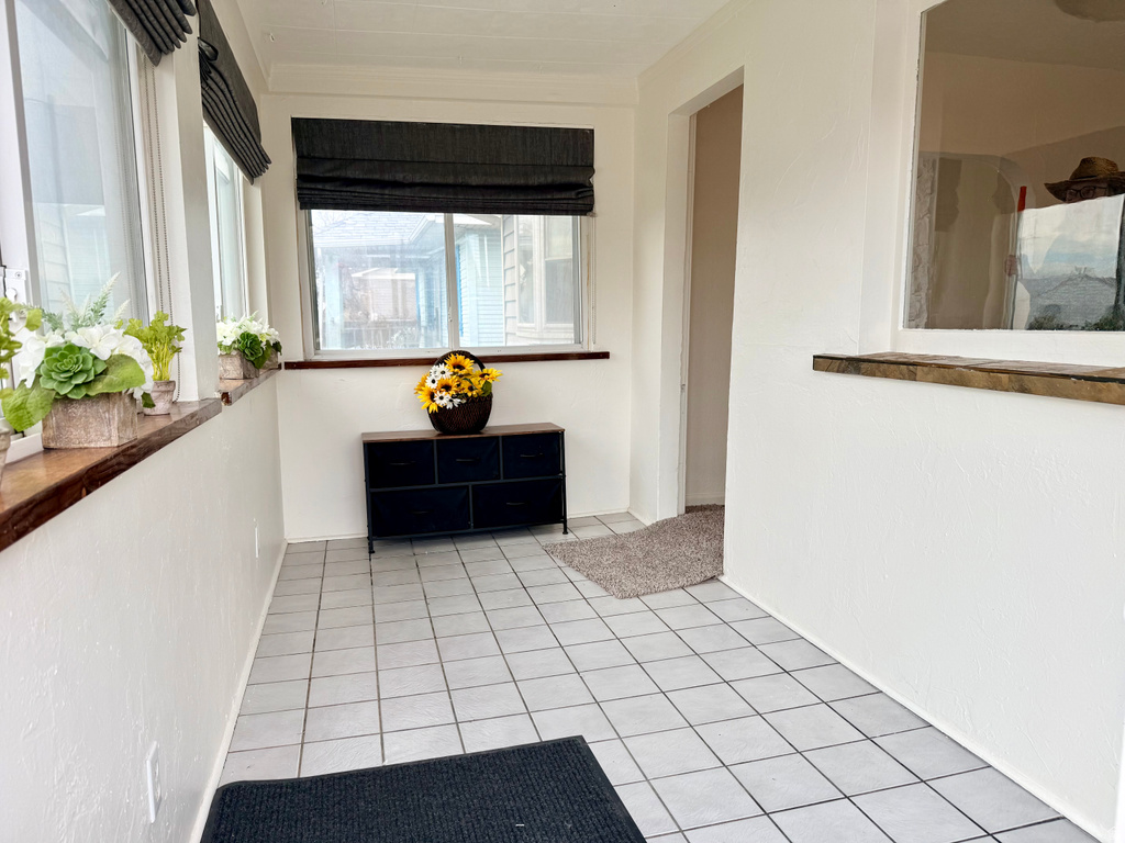 447 E STANLEY AVE Salt Lake City, UT 84115