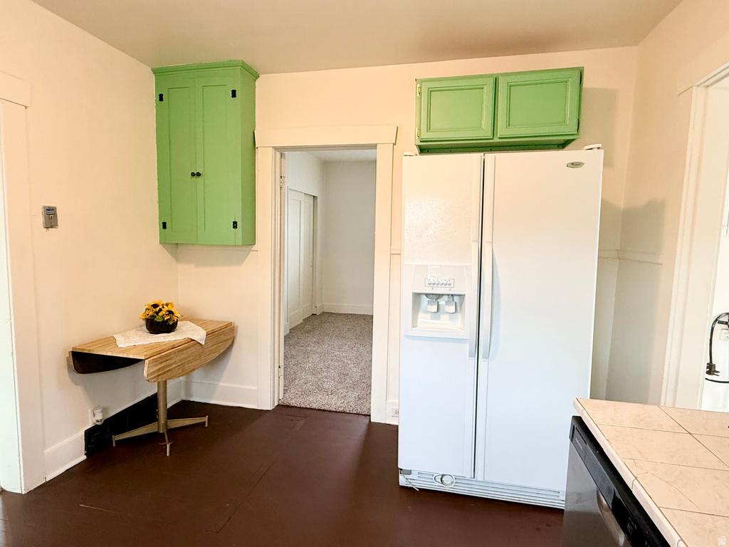 447 E STANLEY AVE Salt Lake City, UT 84115