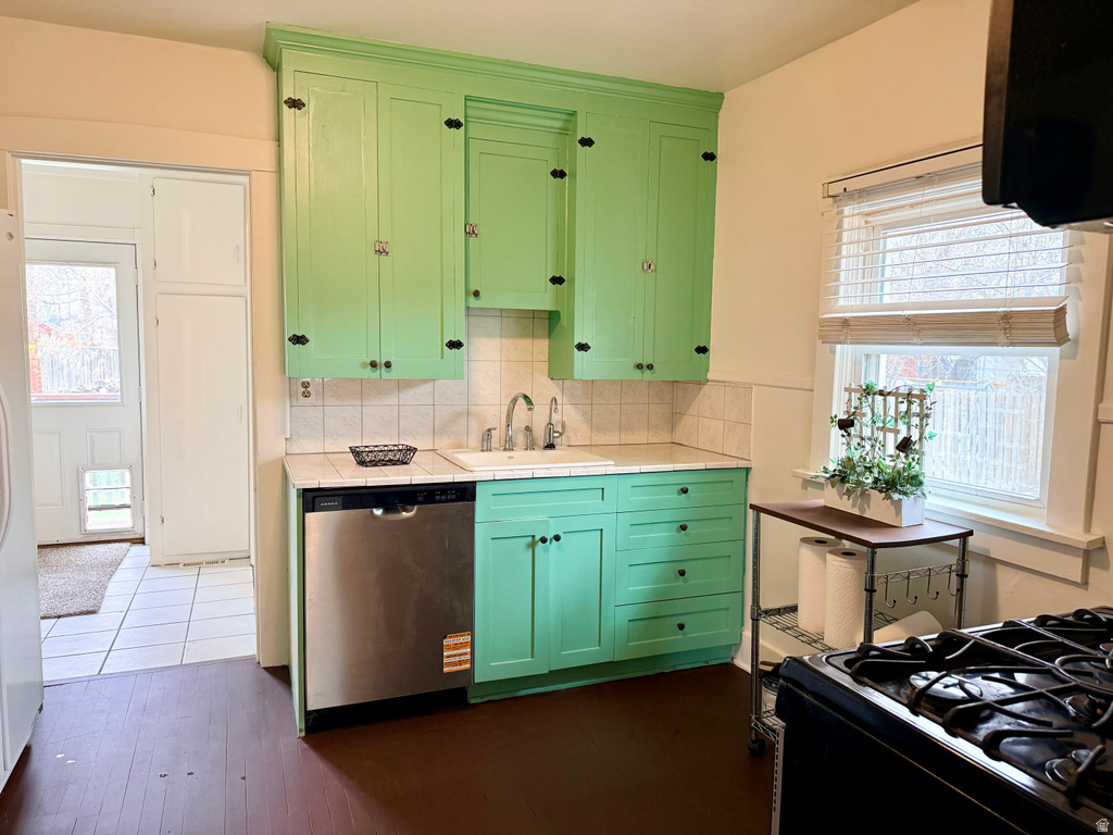 447 E STANLEY AVE Salt Lake City, UT 84115