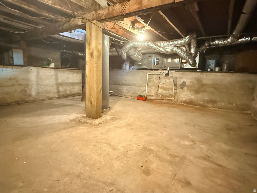 447 E STANLEY AVE Salt Lake City, UT 84115