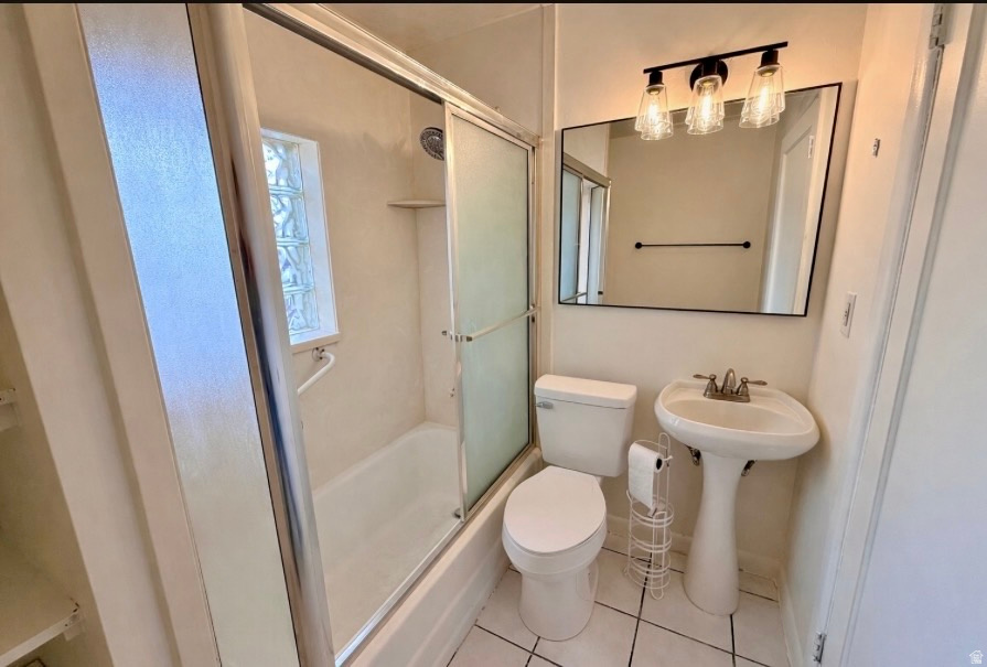 447 E STANLEY AVE Salt Lake City, UT 84115