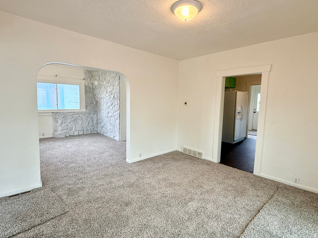 447 E STANLEY AVE Salt Lake City, UT 84115