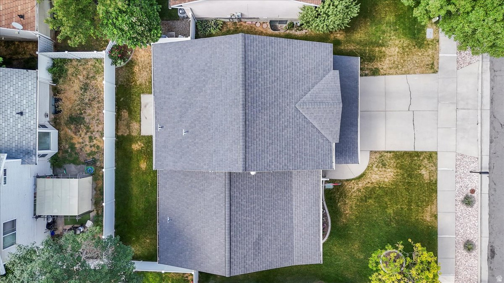 8260 S 560 E Sandy, UT 84070