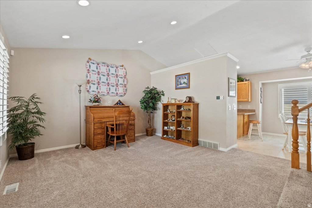 8260 S 560 E Sandy, UT 84070