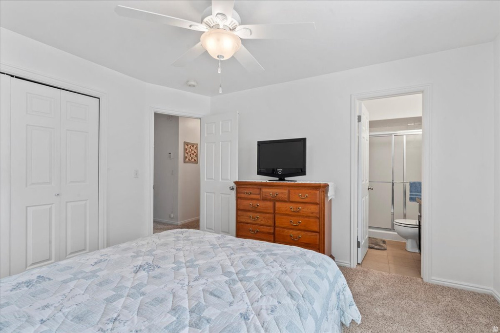 8260 S 560 E Sandy, UT 84070