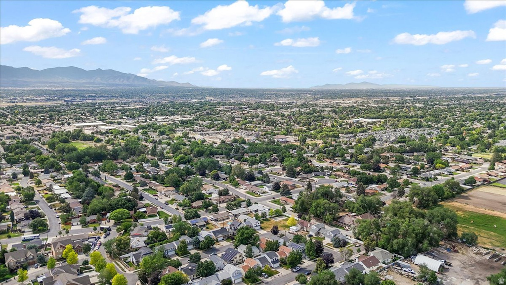 8260 S 560 E Sandy, UT 84070