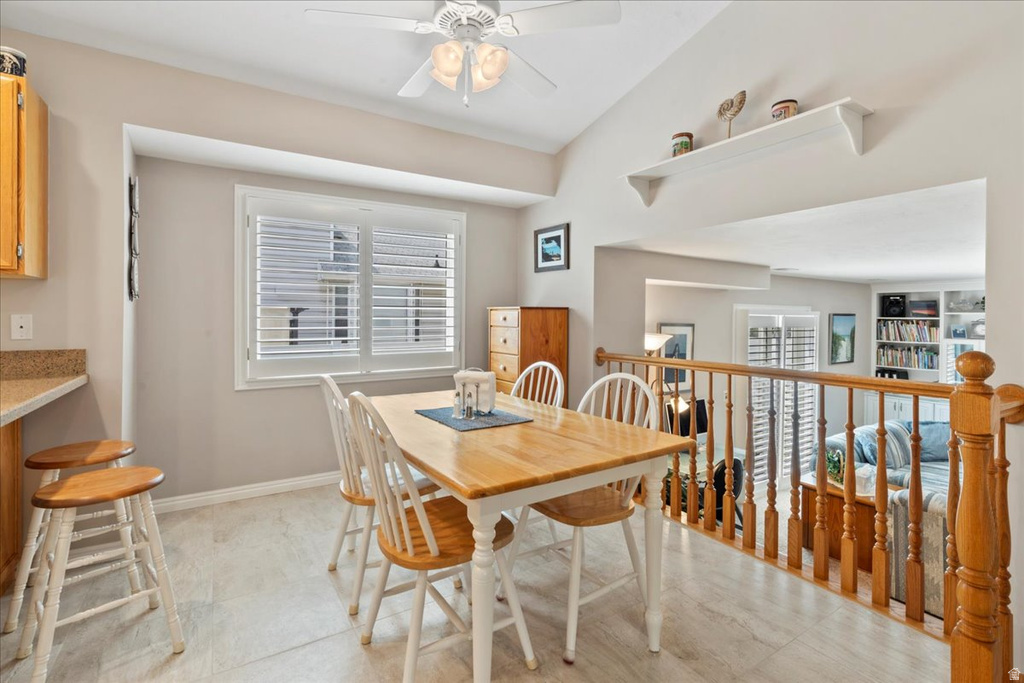 8260 S 560 E Sandy, UT 84070