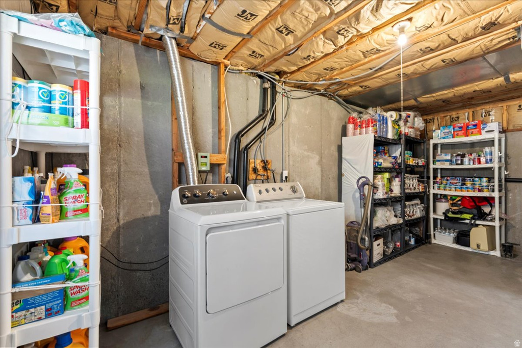 8260 S 560 E Sandy, UT 84070