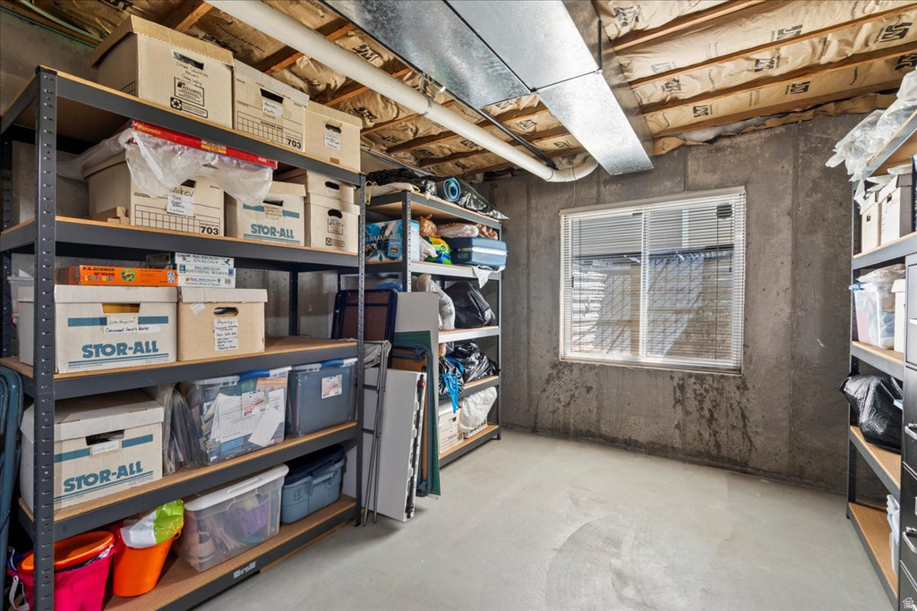 8260 S 560 E Sandy, UT 84070