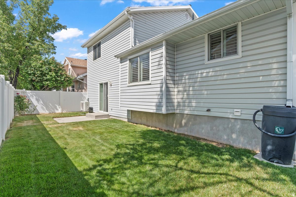 8260 S 560 E Sandy, UT 84070