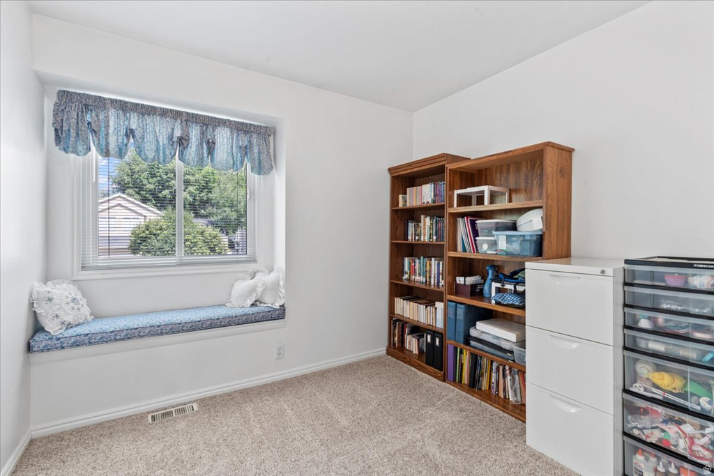 8260 S 560 E Sandy, UT 84070