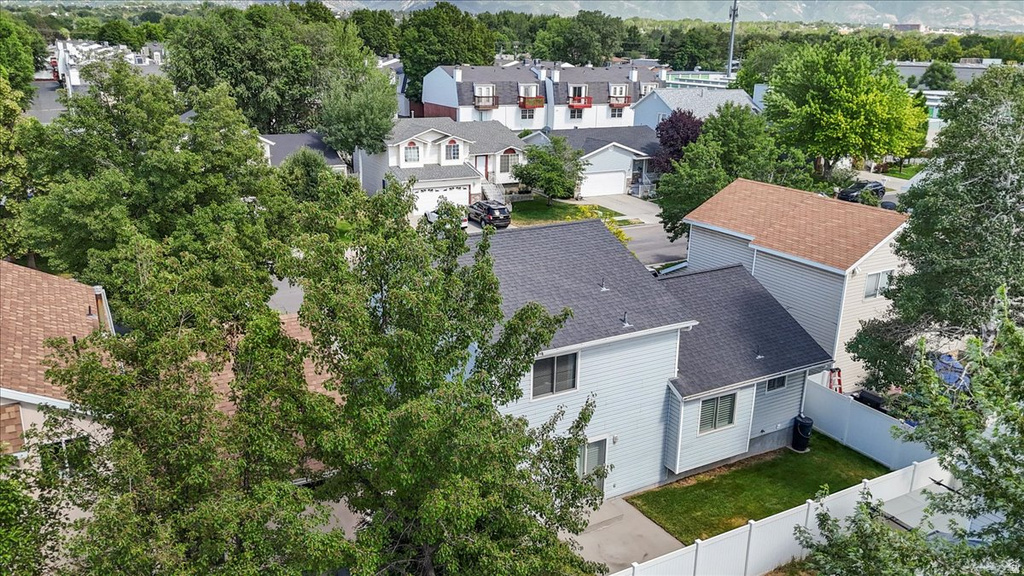 8260 S 560 E Sandy, UT 84070