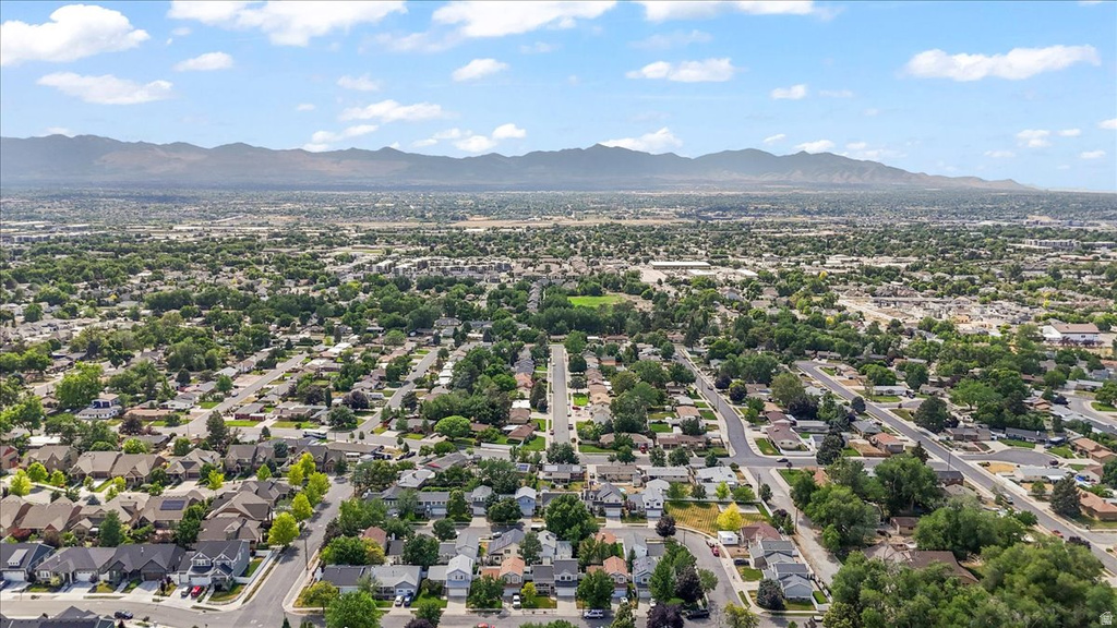 8260 S 560 E Sandy, UT 84070