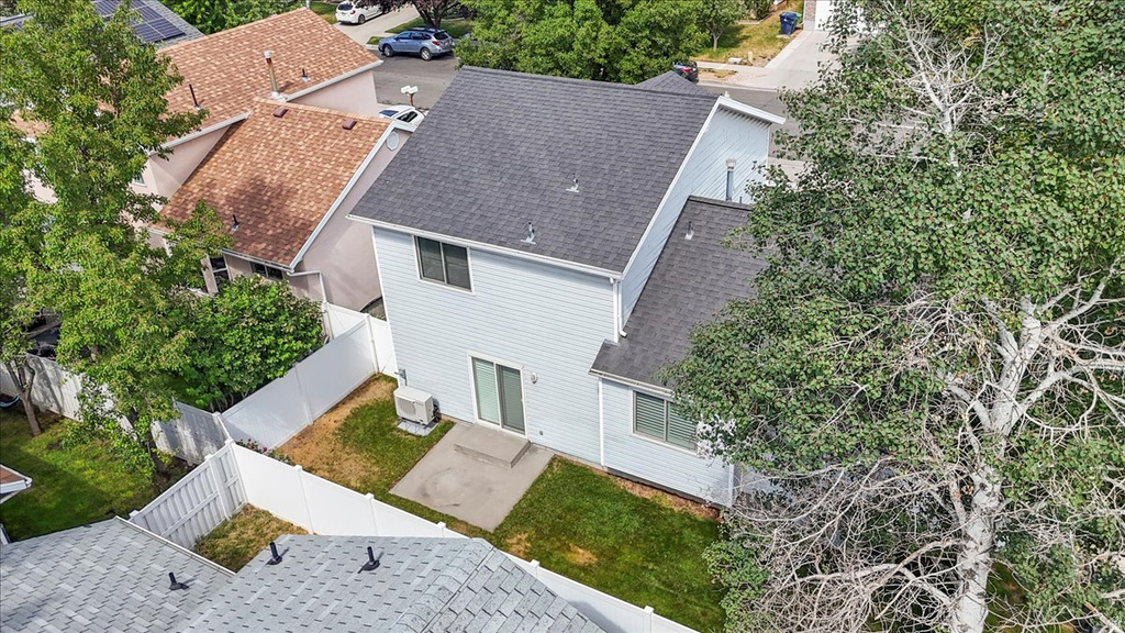 8260 S 560 E Sandy, UT 84070