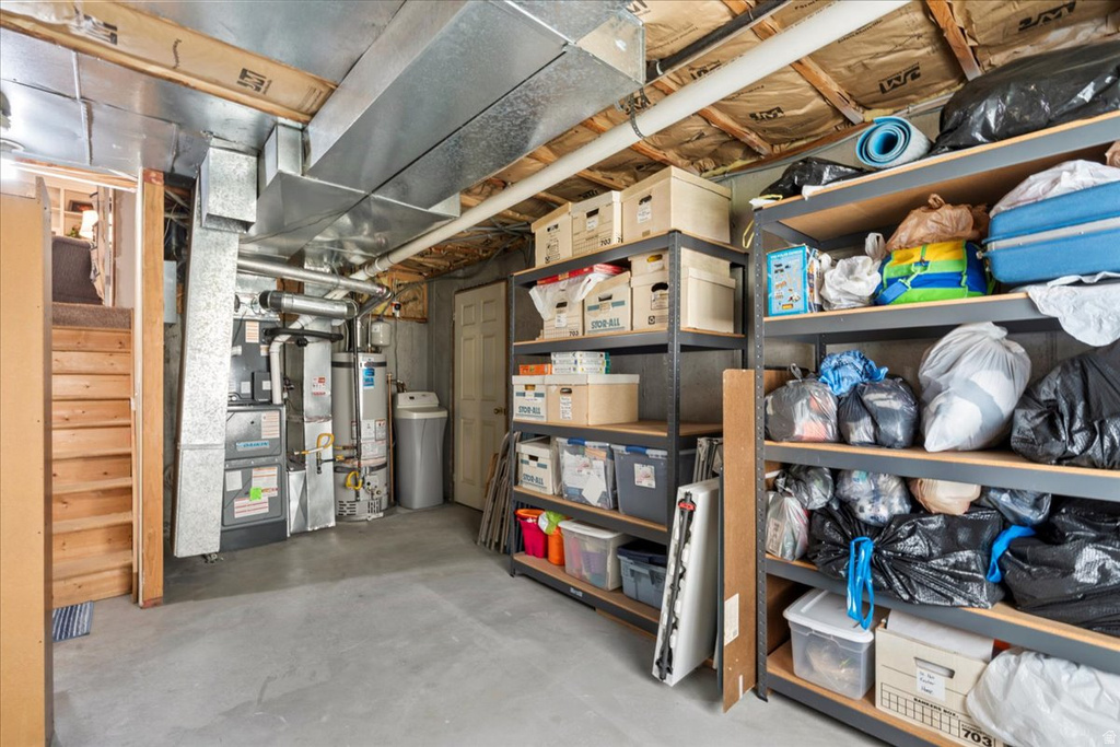 8260 S 560 E Sandy, UT 84070