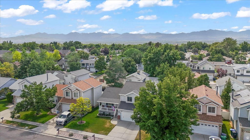 8260 S 560 E Sandy, UT 84070