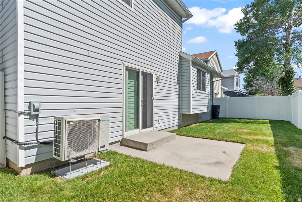 8260 S 560 E Sandy, UT 84070