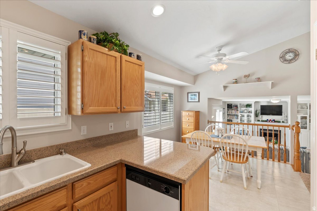 8260 S 560 E Sandy, UT 84070